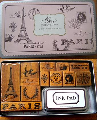 [Rubber+stamps+-+Paris+-+collage.jpg]