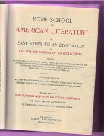 [Home+school+of+American+literature+-+title+page.jpg]