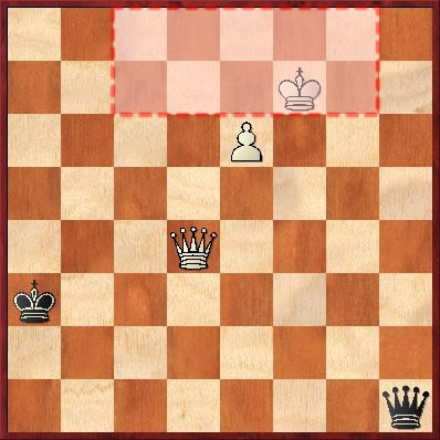 [queen-central-pawn.jpg]