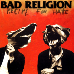 [Bad+Religion.jpg]