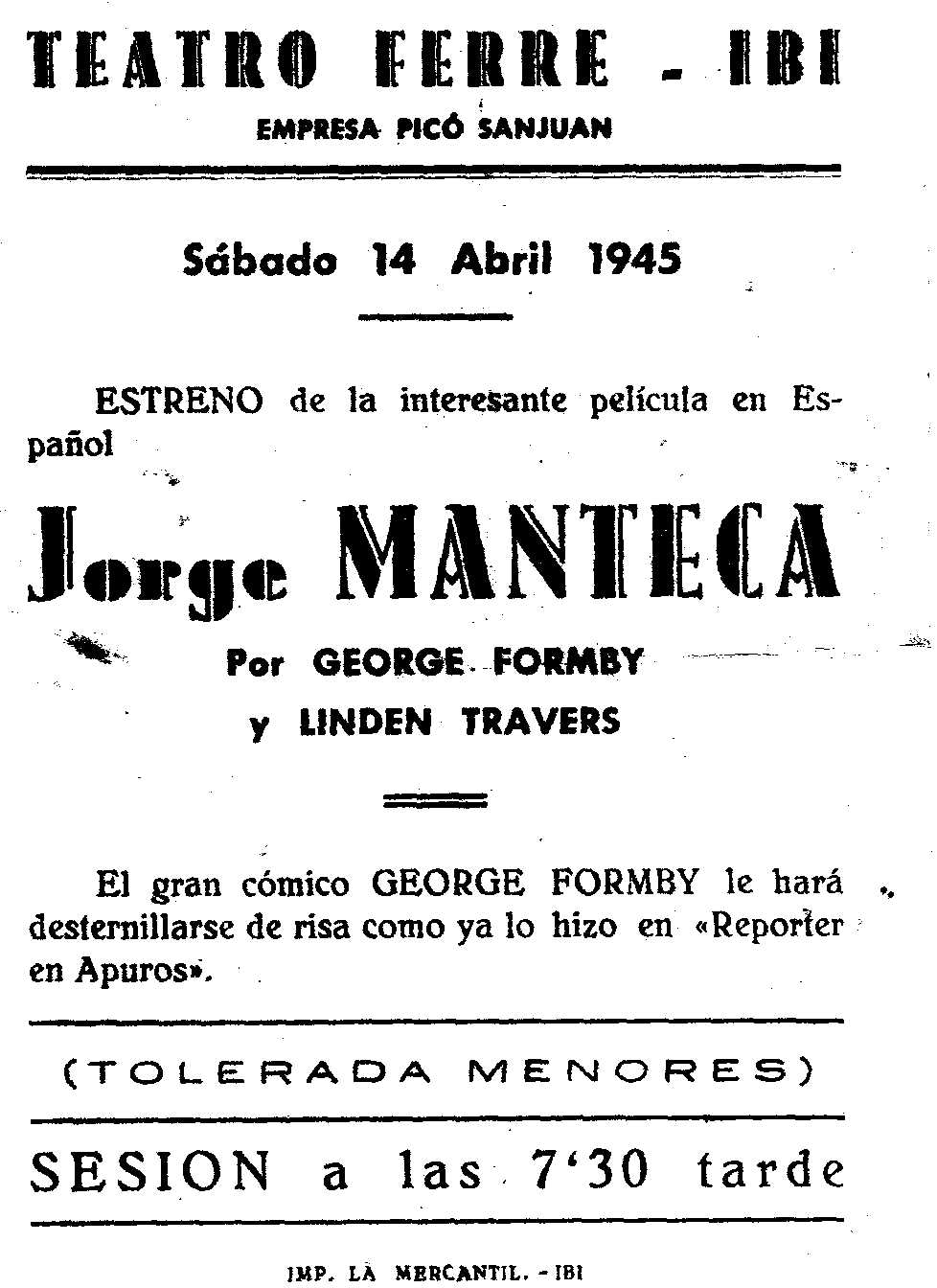 [Jorge+Manteca+1945-B.jpg]