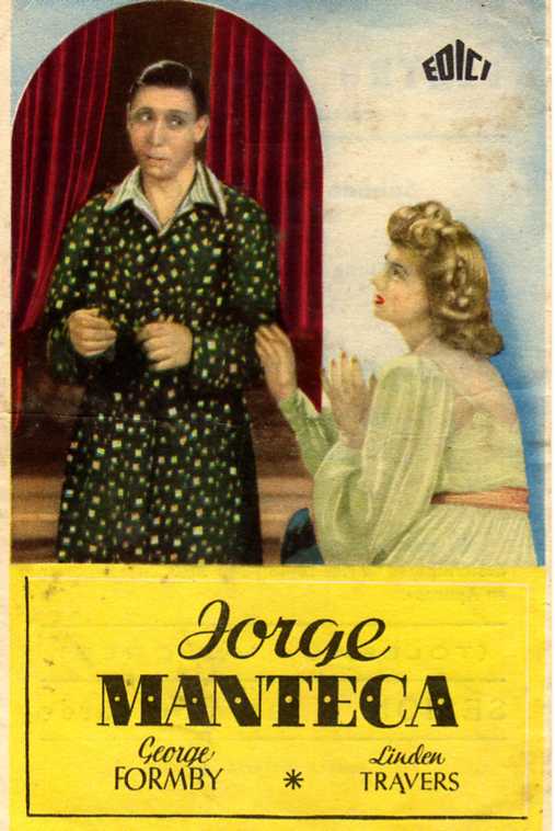 [Jorge+Manteca+1945.jpg]