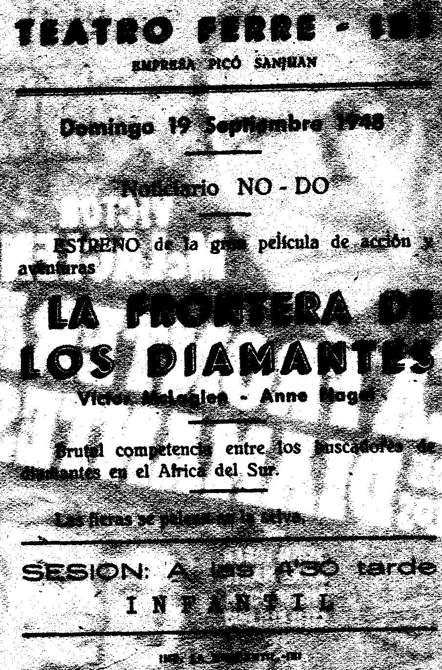 [La+Frontera+de+los+Diamantes+1948-B.jpg]