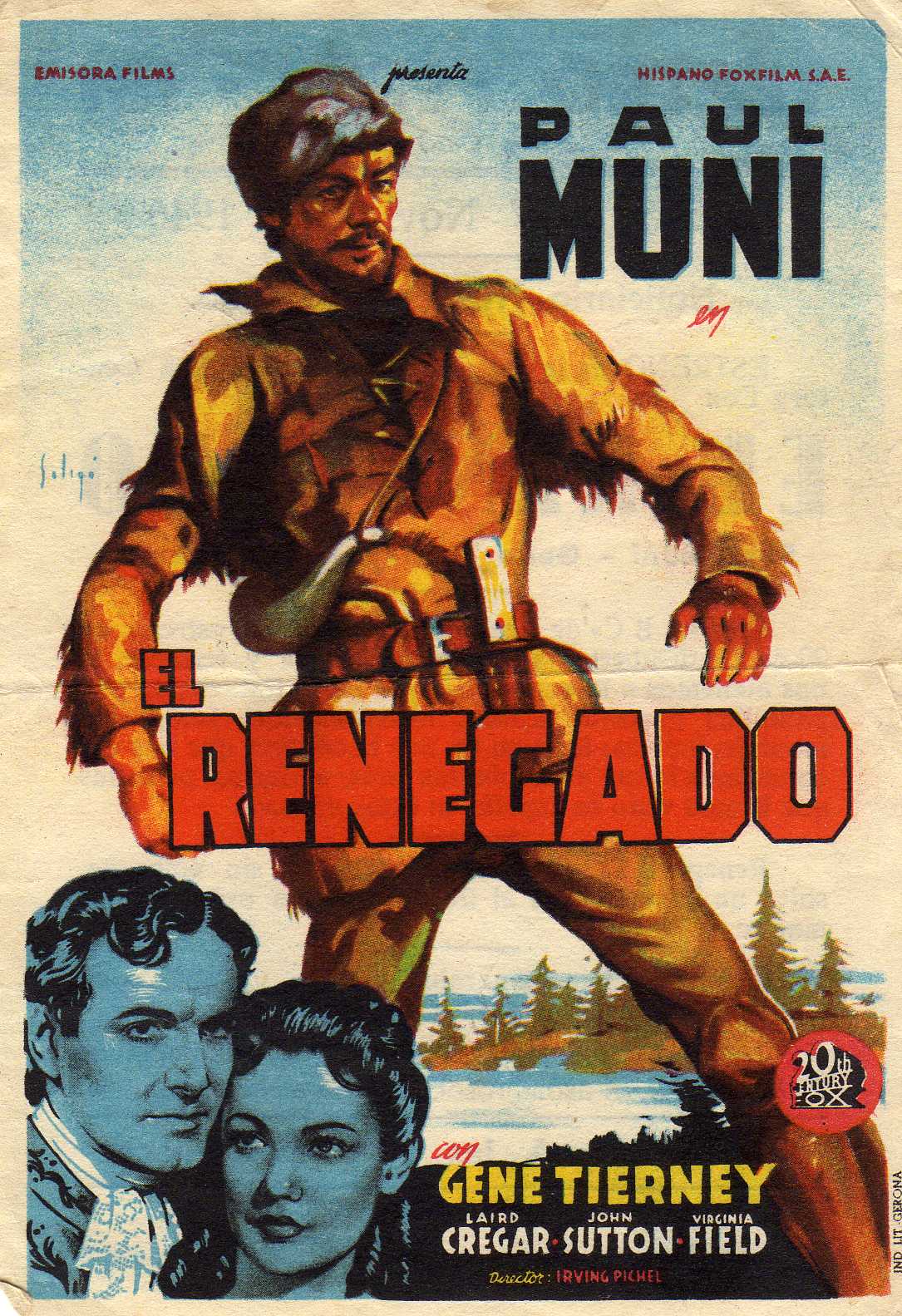 [El+Renegado+1946.jpg]