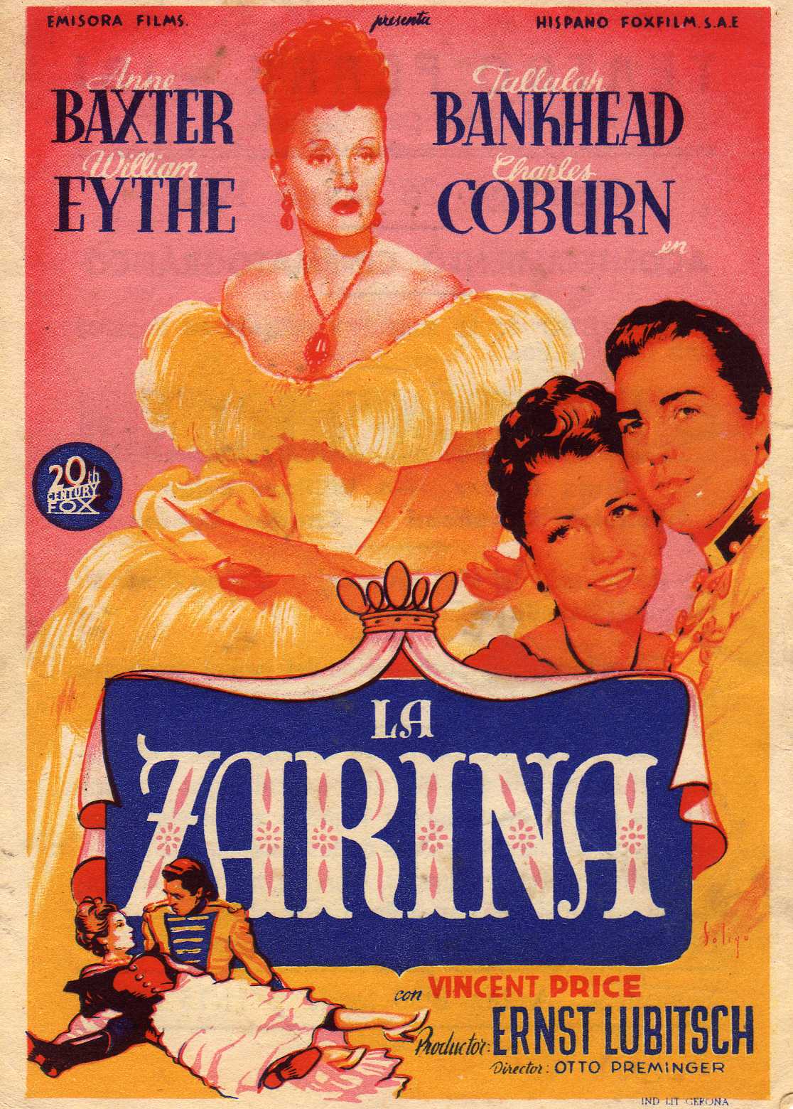 [La+Zarina+1946.jpg]