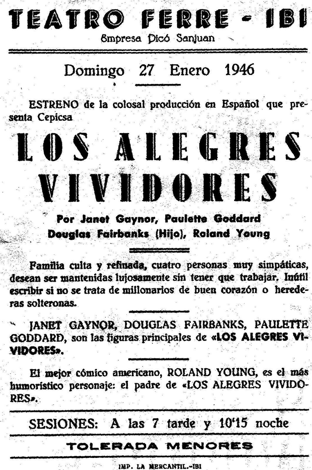 [Los+alegres+vividores+1946-B.jpg]