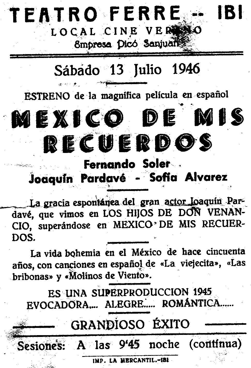 [Mexico+de+mis+recuerdos+1946-B.jpg]