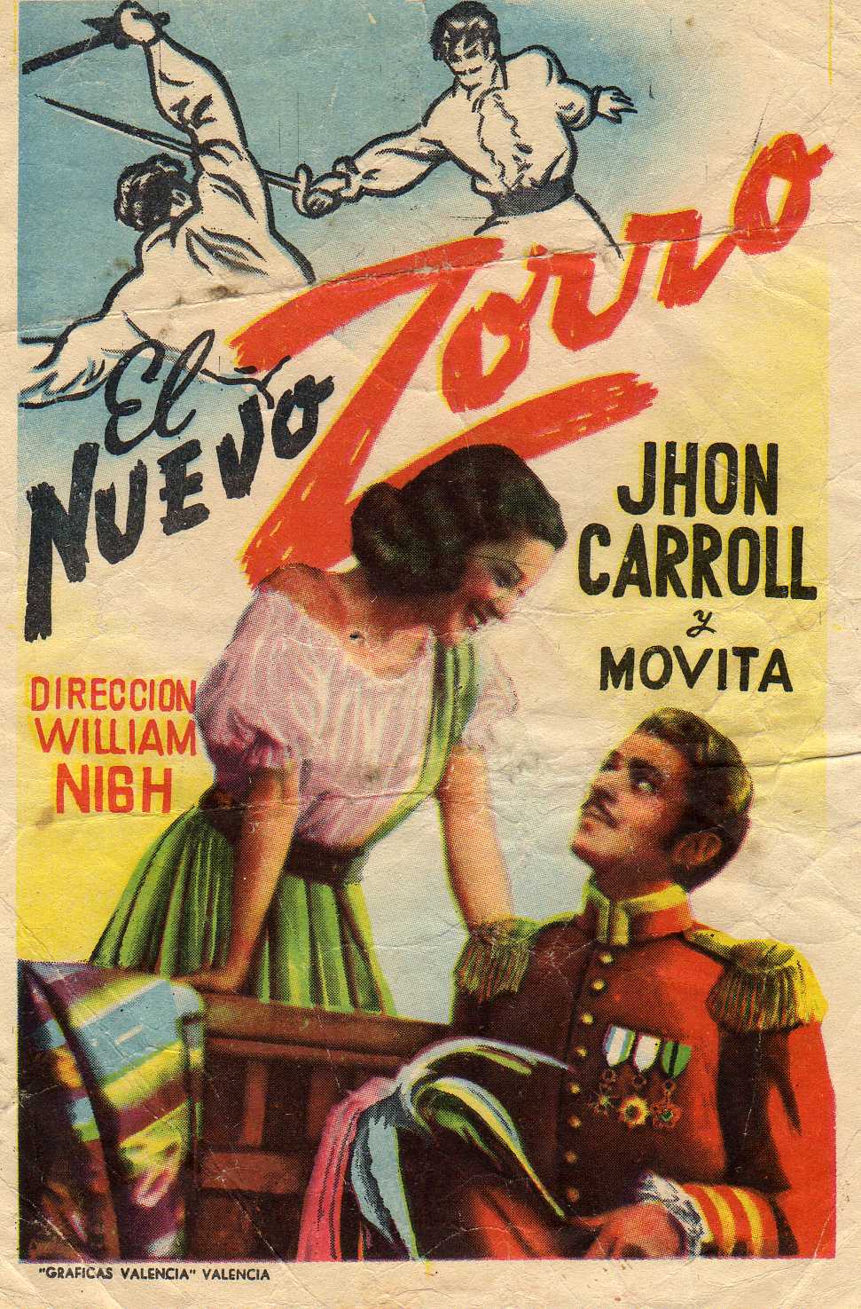 [El+nuevo+Zorro+1947.jpg]