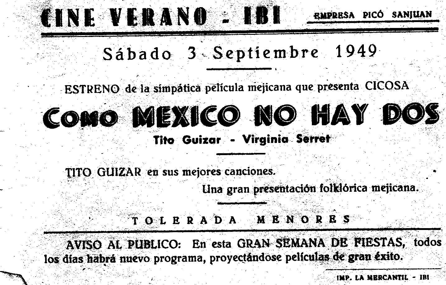 [COMO+MEXICO+NO+HAY+DOS+1949-B.jpg]