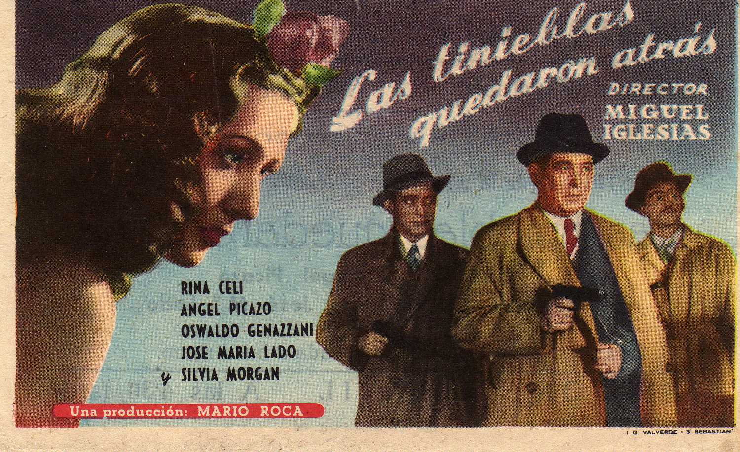 [LAS+TINIEBLAS+QUEDARON+ATRAS+1951.jpg]