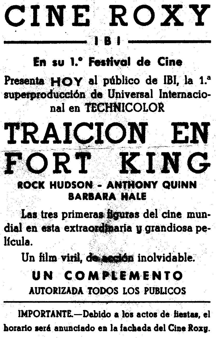 [TRAICION+EN+FORT+KING+1961-B.jpg]