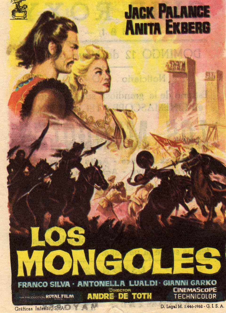 [LOS+MONGOLES+1963.jpg]