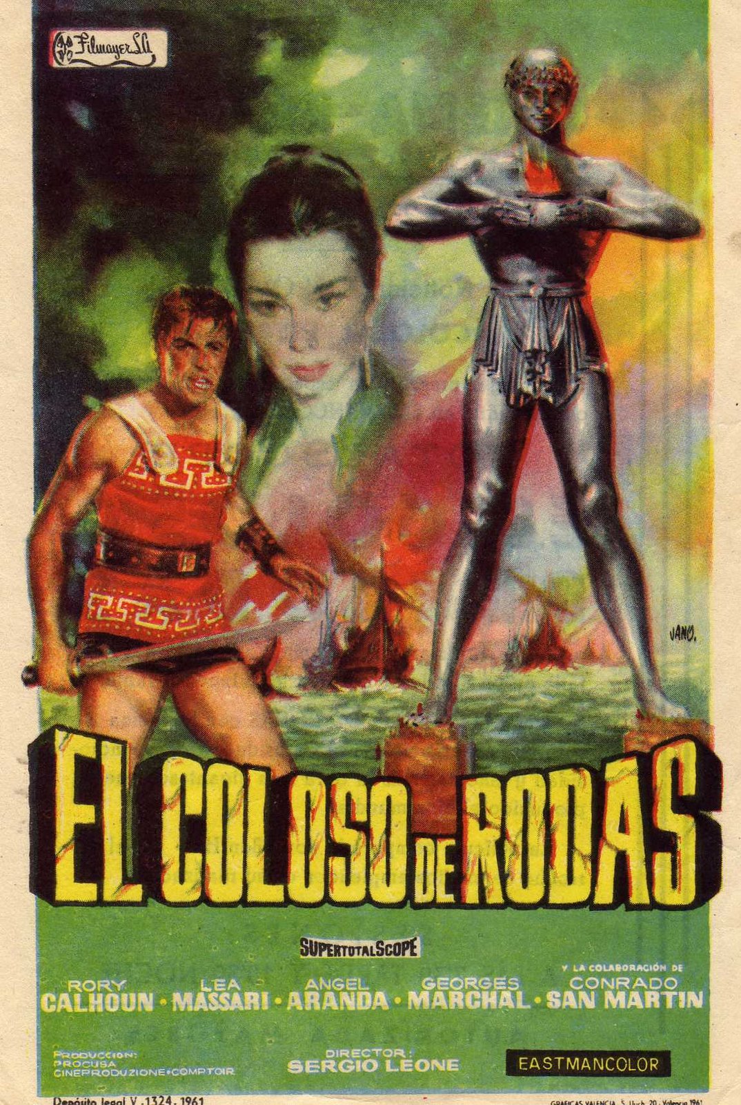 [EL+COLOSO+DE+RODAS+1962.jpg]