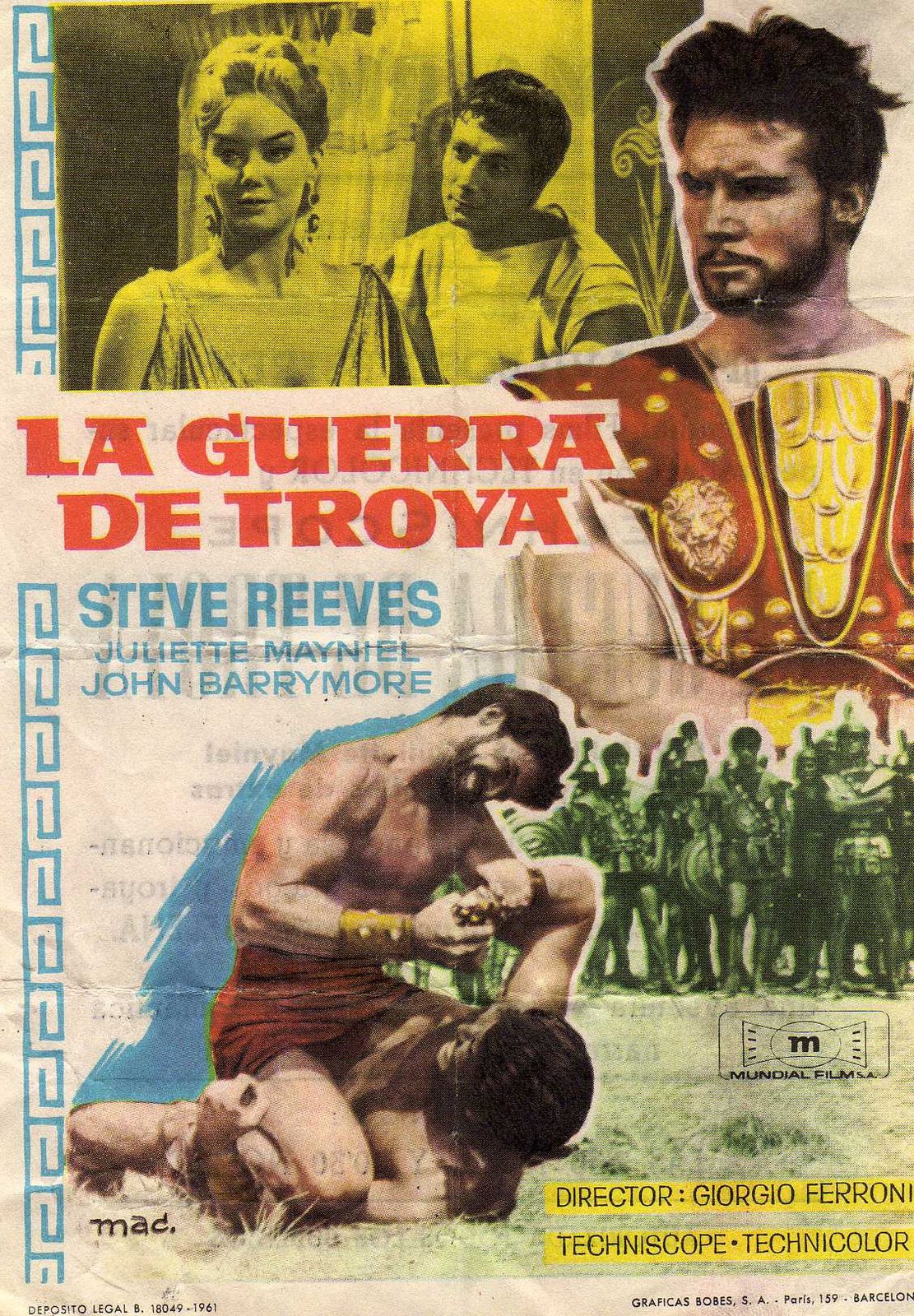 [LA+GUERRA+DE+TROYA+1962.jpg]