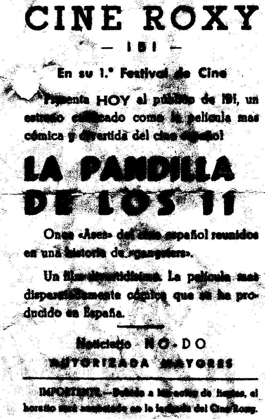 [LA+PANDILLA+DE+LOS+11++1962-B.jpg]