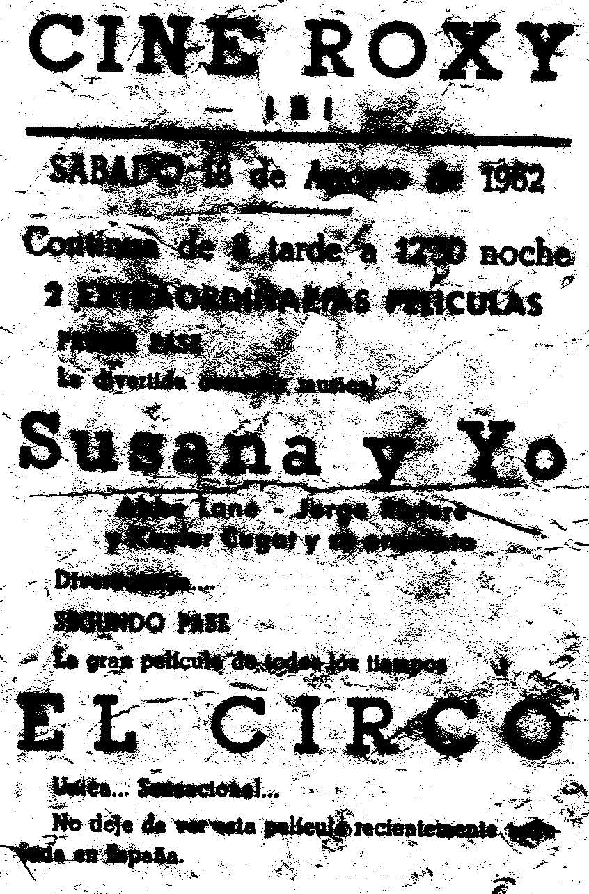 [SUSANA+Y+YO+1962-B.jpg]