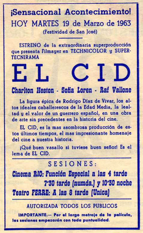 [EL+CID+1963-B.jpg]