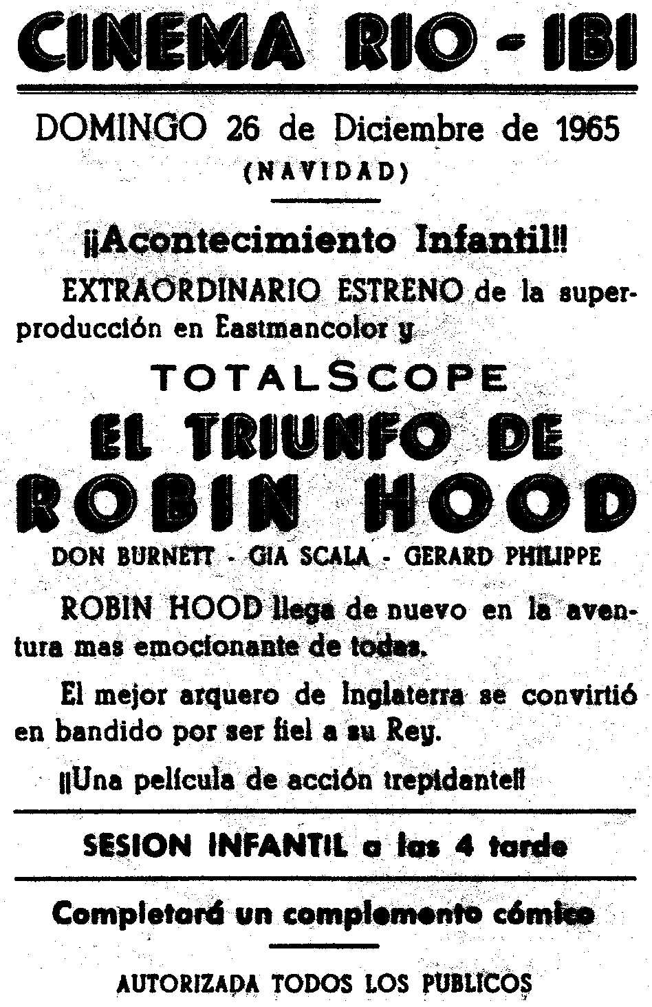 [EL+TRIUNFO+DE+ROBIN+HOOD-B+1965.jpg]