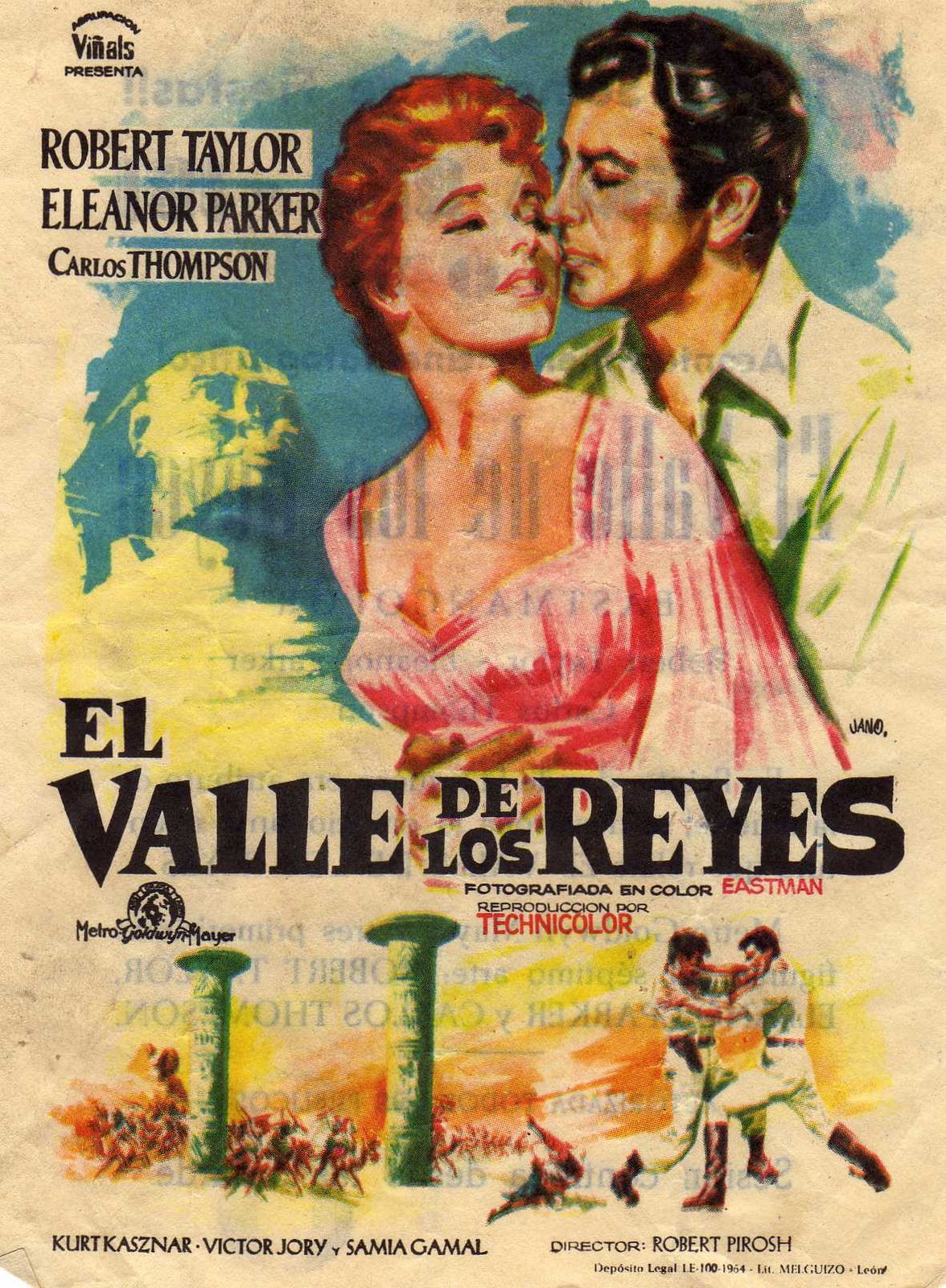 [EL+VALLE+DE+LOS+REYES+1965.jpg]
