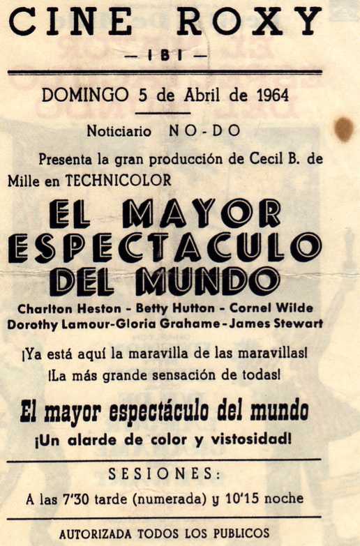 [EL+MAYOR+ESPECTACULO+DEL+MUNDO+1964-B.jpg]