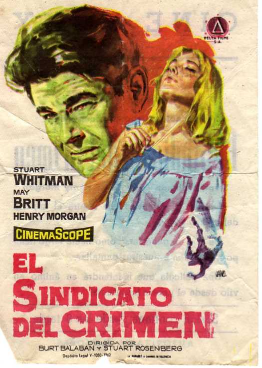 [EL+SINDICATO+DEL+CRIMEN+1964.jpg]