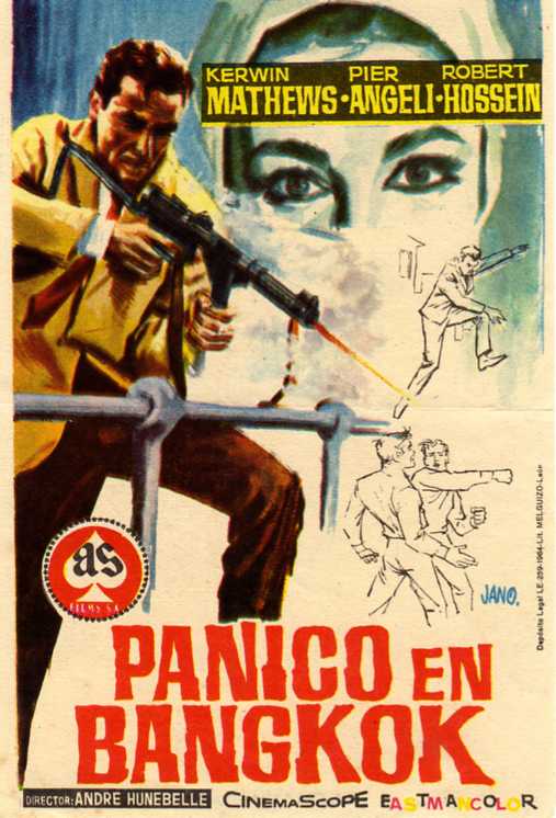 [PANICO+EN+BANGKOK+1964.jpg]