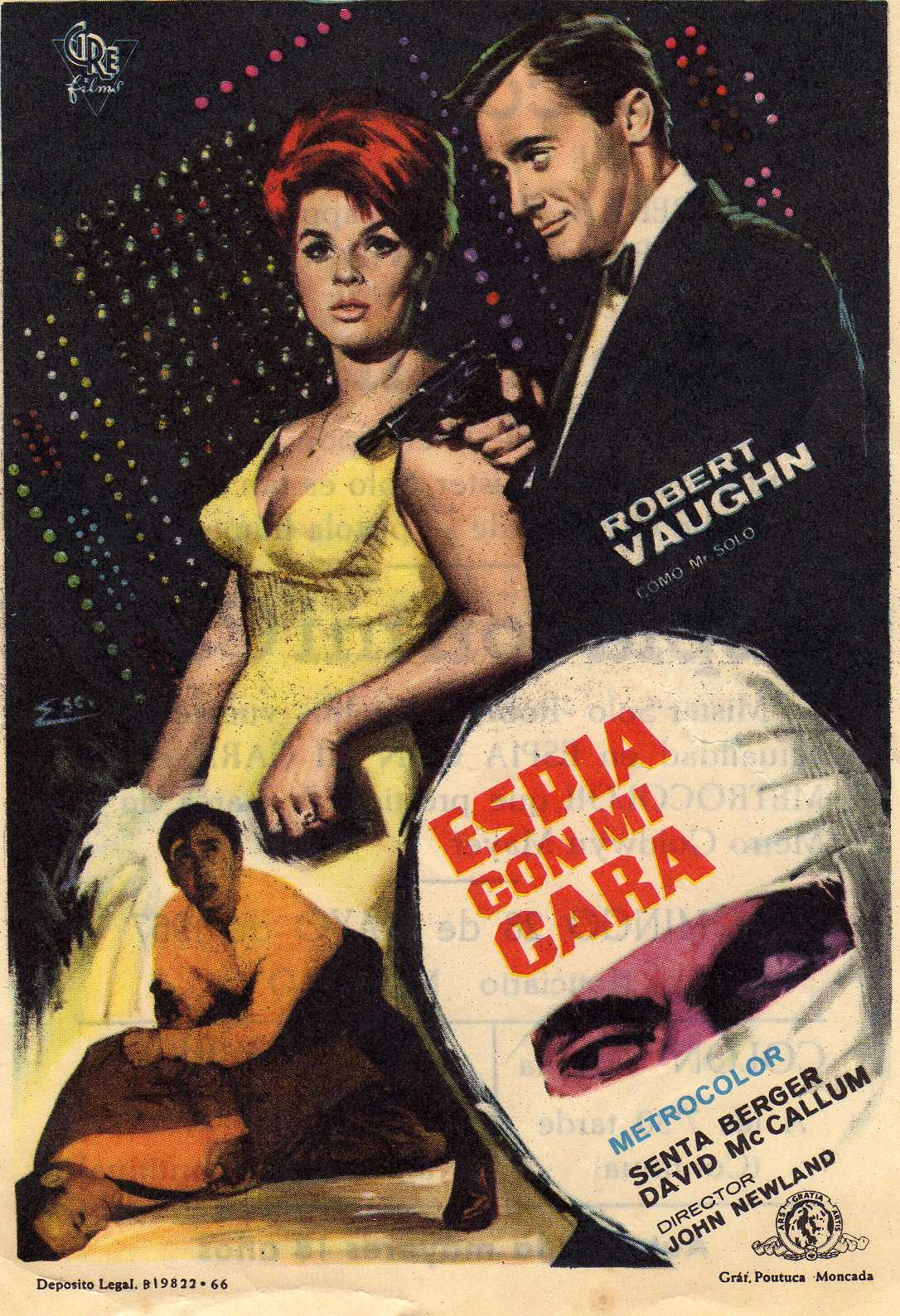 [ESPIA+CON+MI+CARA+1967.jpg]