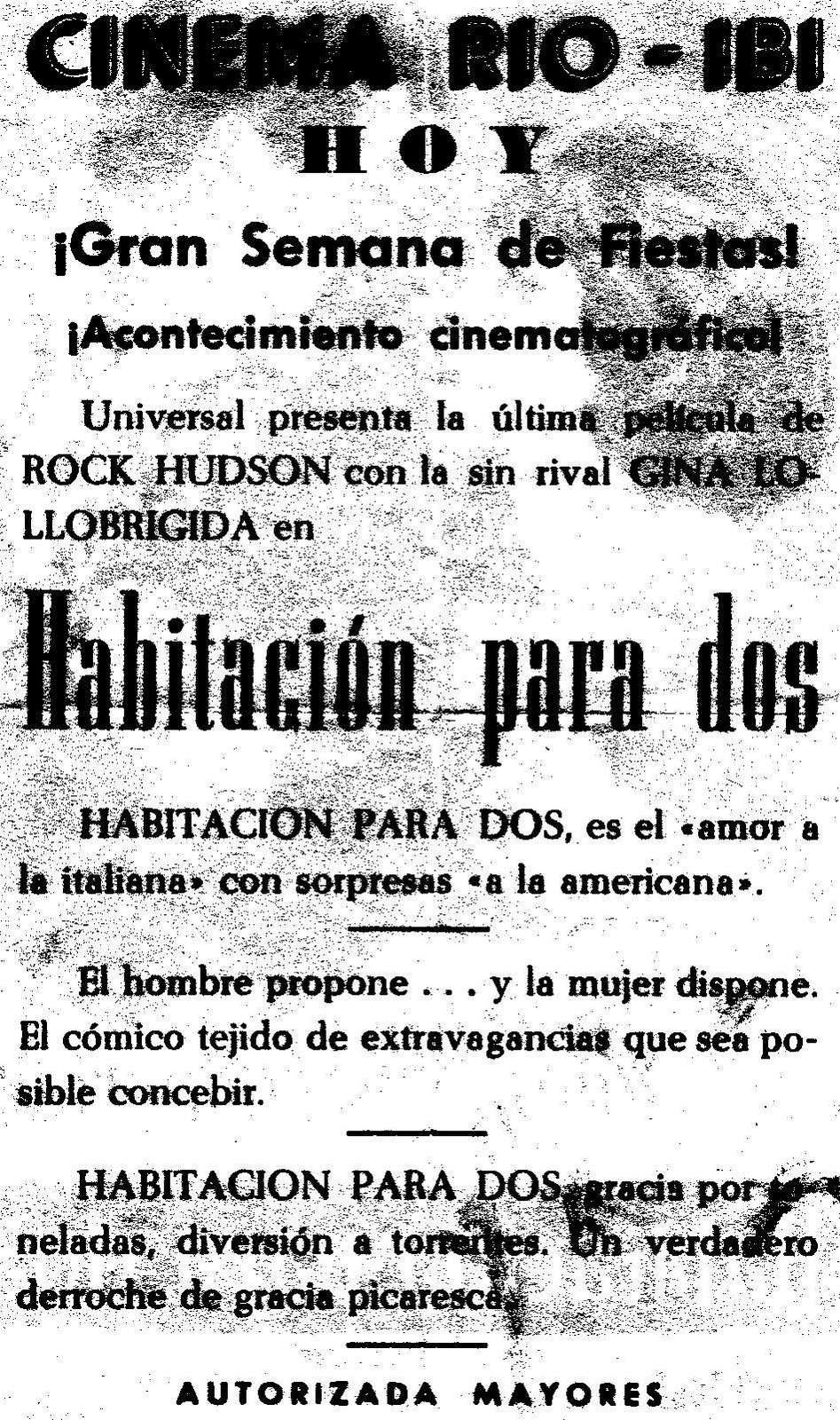 [HABITACION+PARA+DOS-B+1965.jpg]