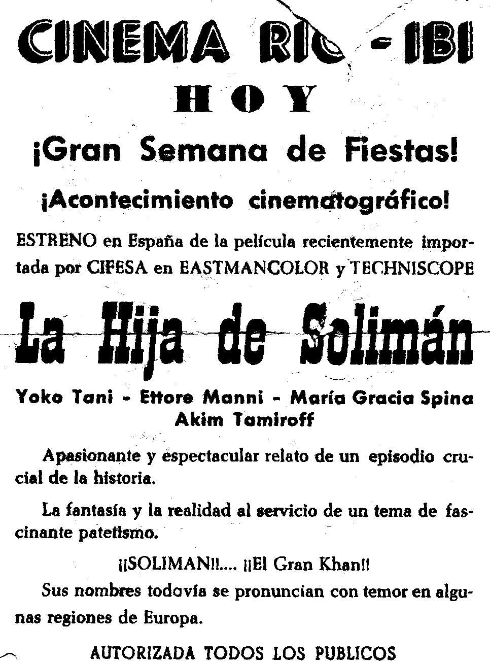[LA+HIJA+DE+SOLIMAN+1965-B.jpg]