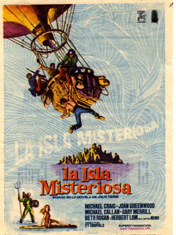 [LA+ISLA+MISTERIOSA+1965.jpg]