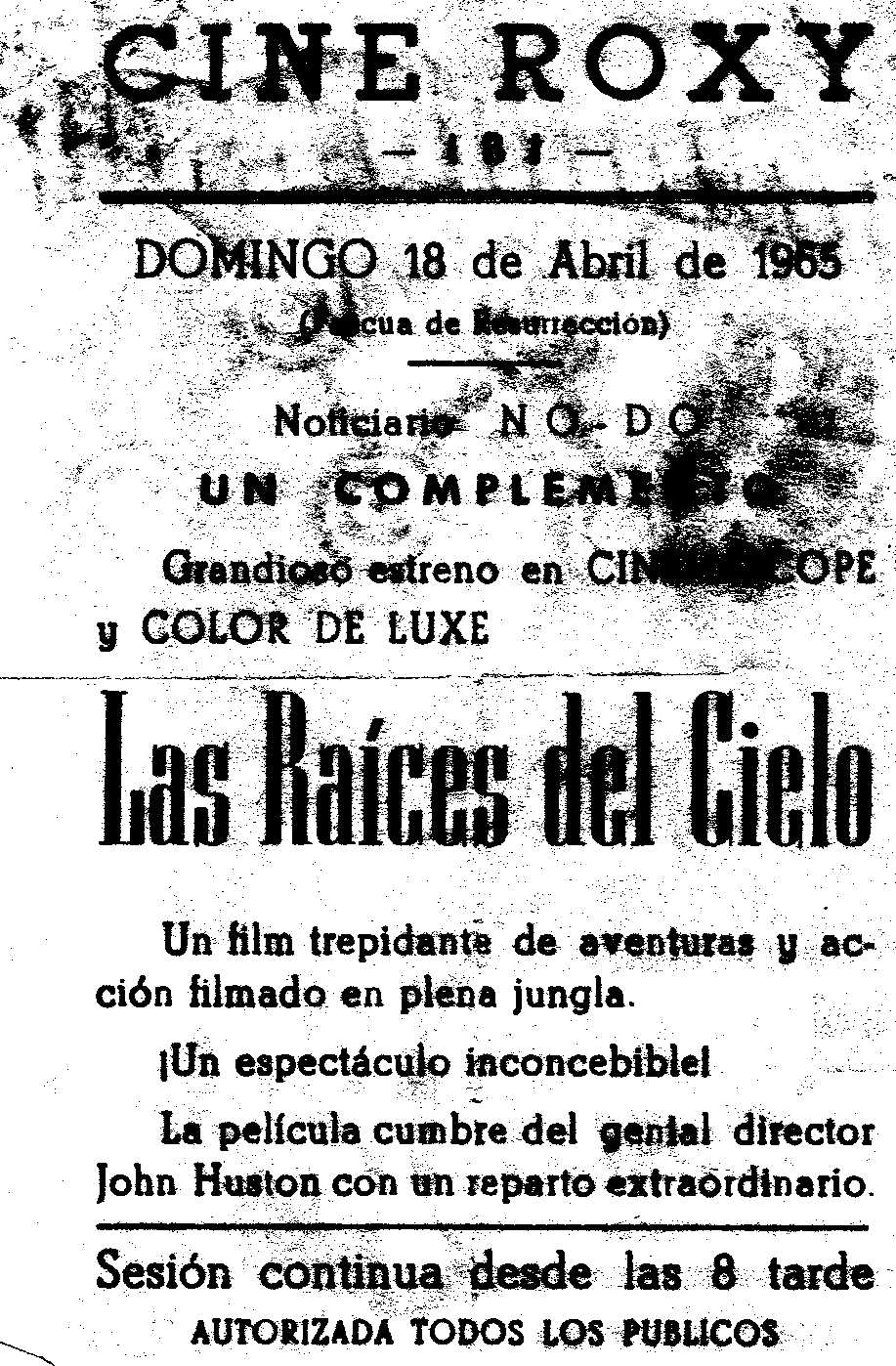 [LAS+RAICES+DEL+CIELO+1965-B.jpg]