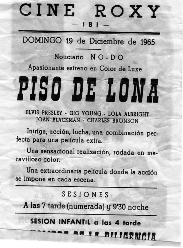 [PISO+DE+LONA-B+1965.jpg]