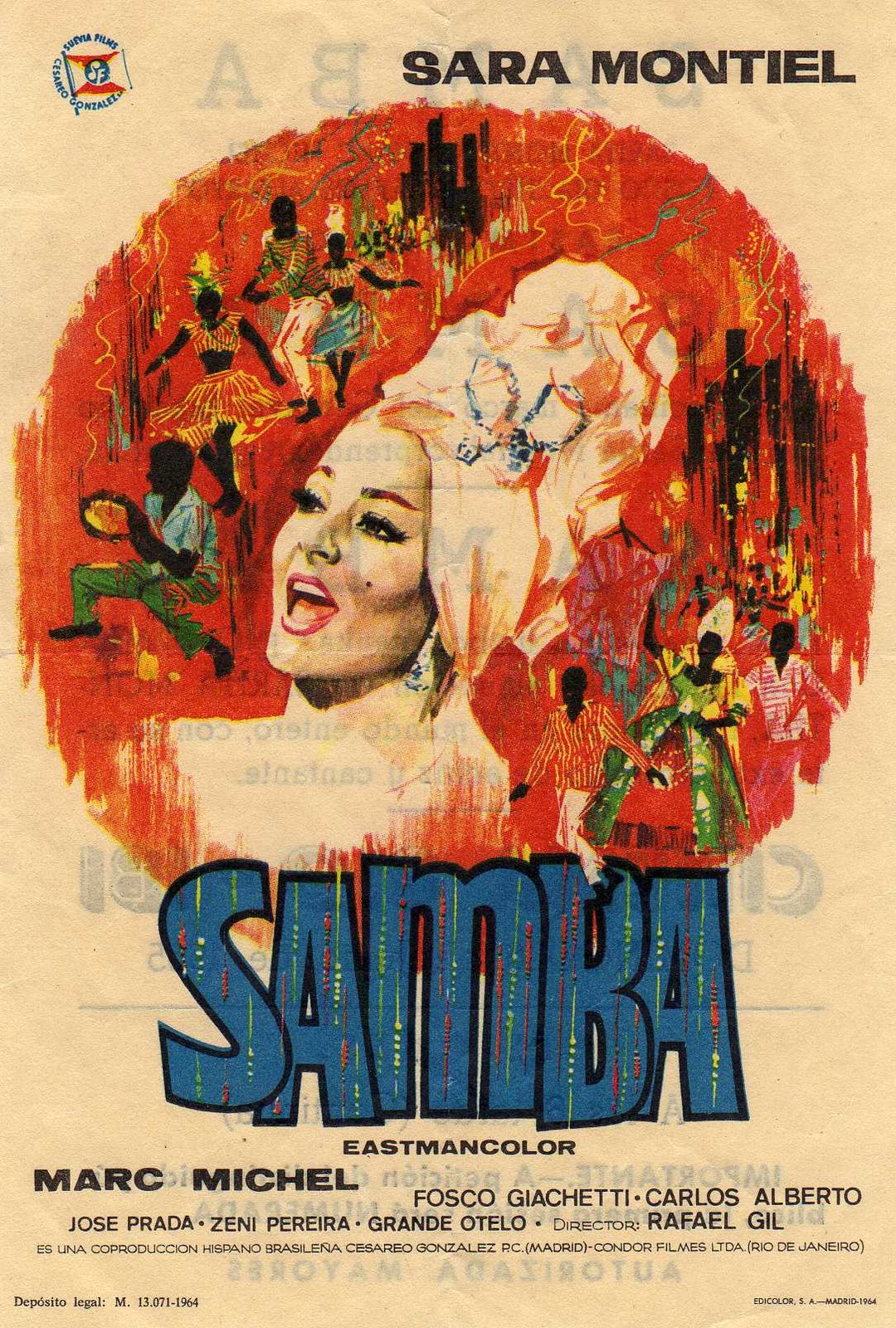 [SAMBA+1965.jpg]