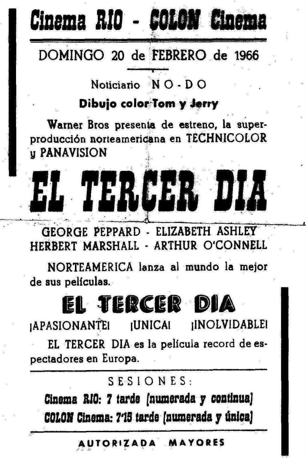 [EL+TERCER+DIA+1966-B.jpg]