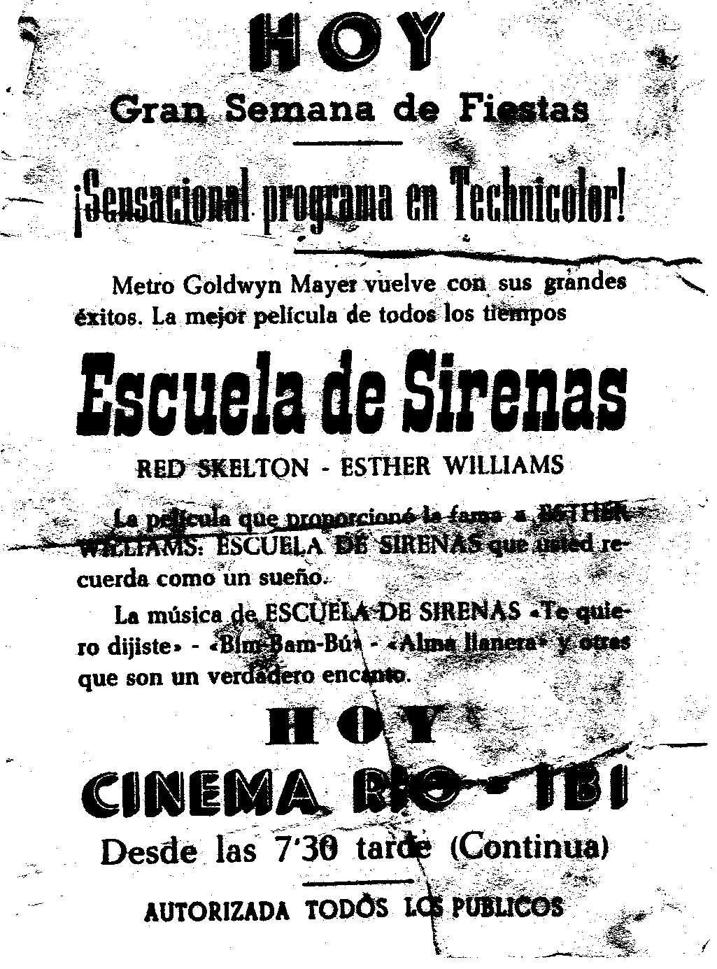 [ESCUELA+DE+SIRENAS+1966-B.jpg]