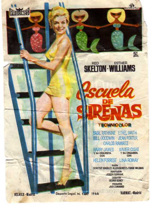 [ESCUELA+DE+SIRENAS+1966.jpg]