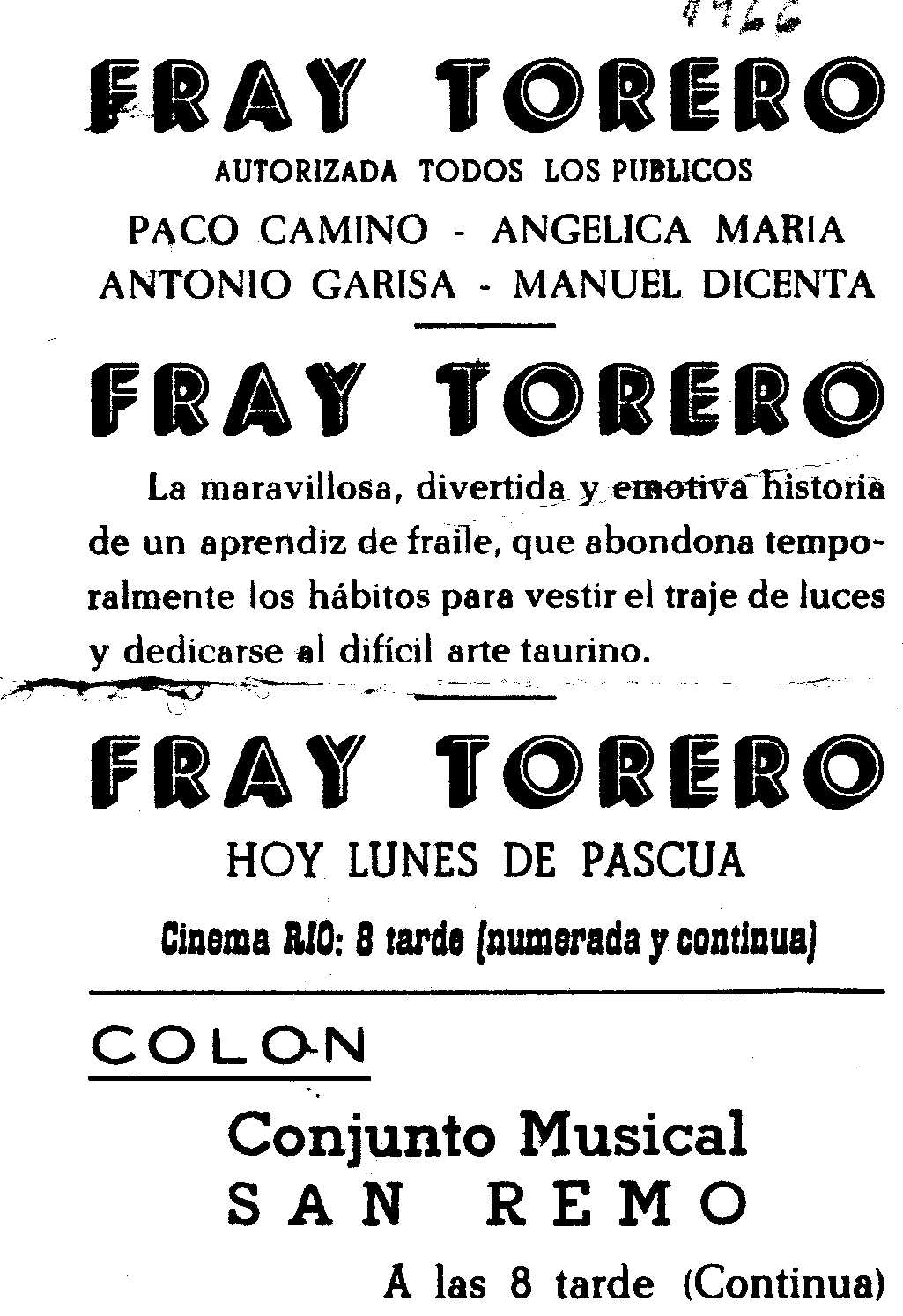 [FRAY+TORERO+1966-B.jpg]