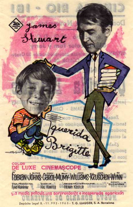 [QUERIDA+BRIGITTE+1966.jpg]