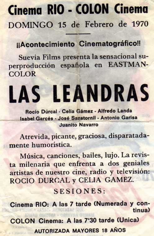 [LAS+LEANDRAS+1970-B.jpg]