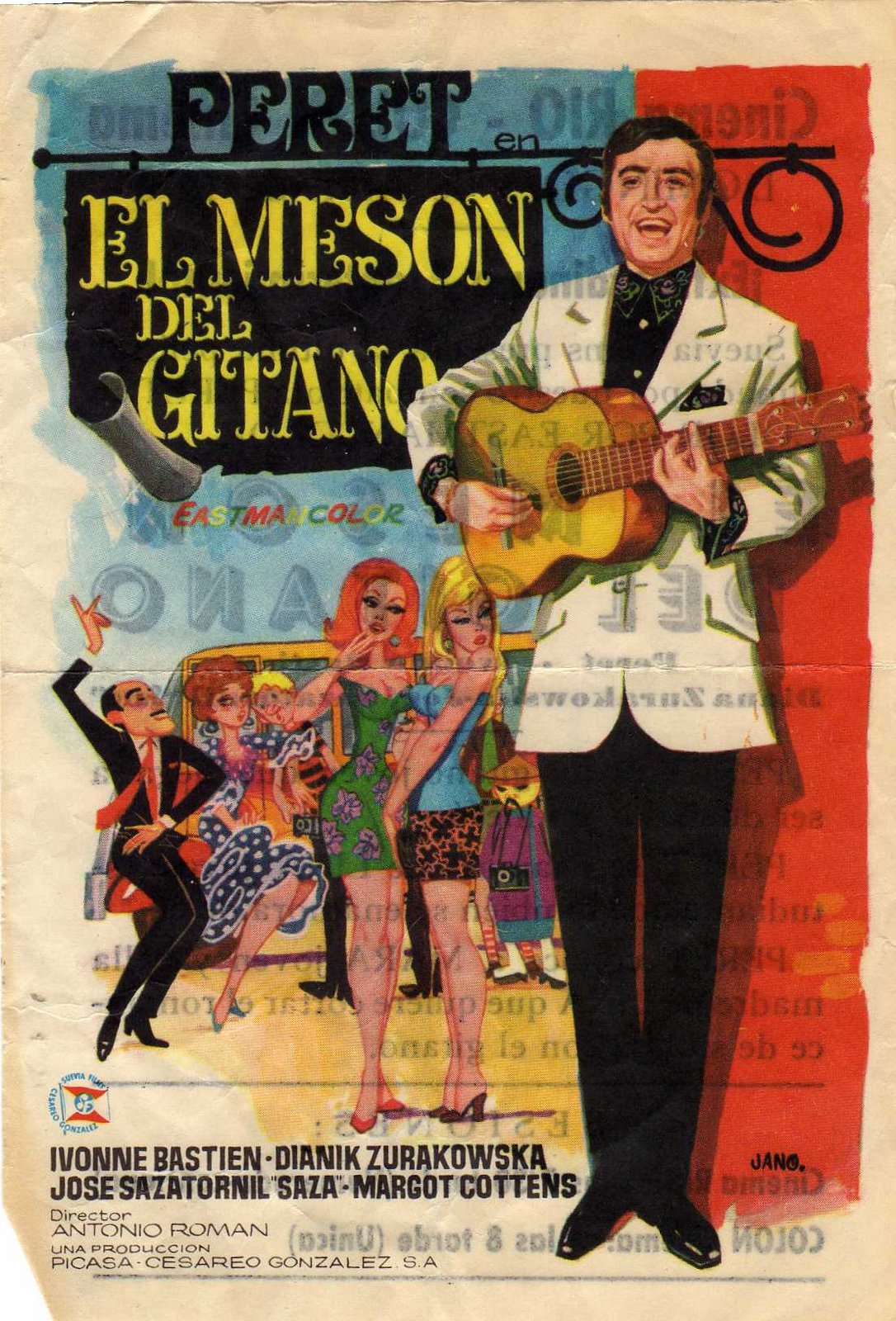 [EL+MESON+DEL+GITANO+1970.jpg]