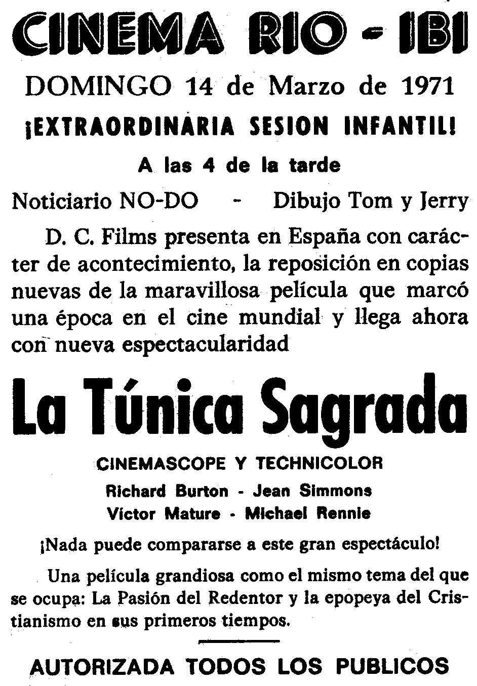 [LA+TUNICA+SAGRADA+1971-B.jpg]