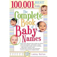 [Baby+name+book.jpg]