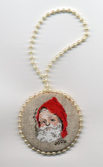[Santa-Ornament-11-12-06.jpg]