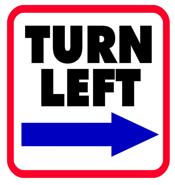 [Turn+left+right+arrow.jpg]