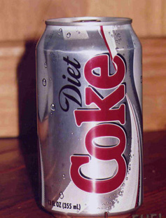 [diet+coke.jpg]