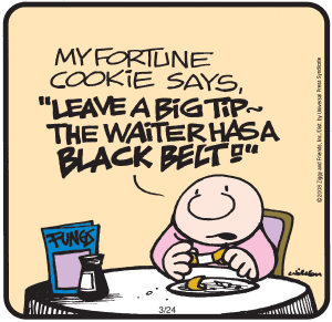 [Ziggy+waiter+has+black+belt.gif]