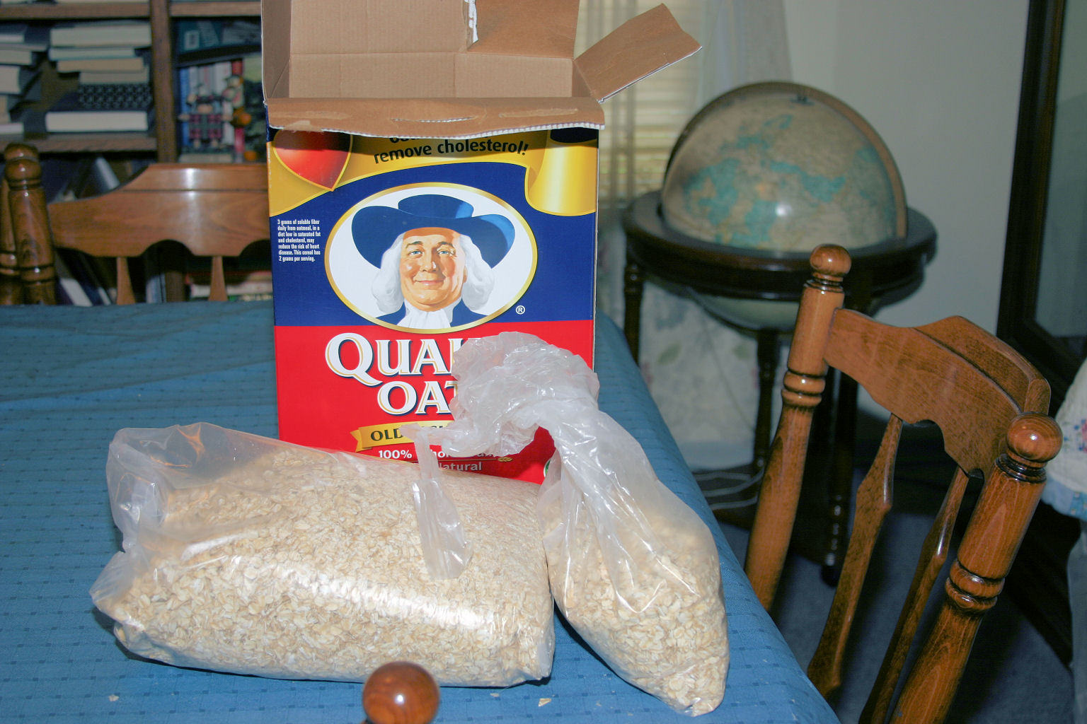 [Quaker+rolled+oats.jpg]