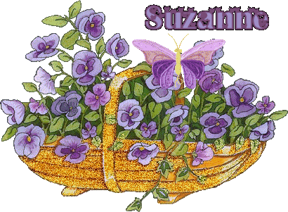 [Suzanne+Purple+pansies+with+butterfly+ani.gif]