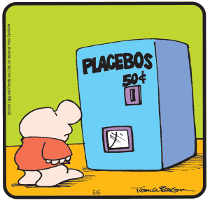 [Ziggy+placebos.gif]