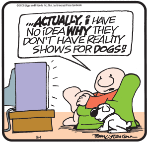 [Ziggy+no+idea+why+no+reality+shows+for+dogs.gif]